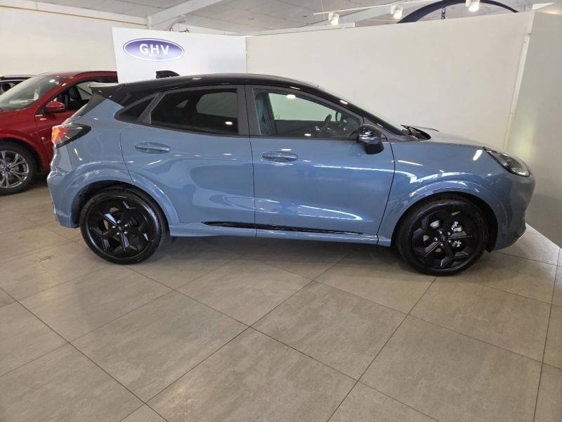 ford - Visuel 5