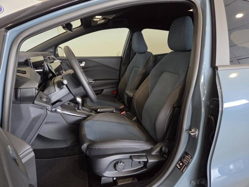 ford - Visuel 6