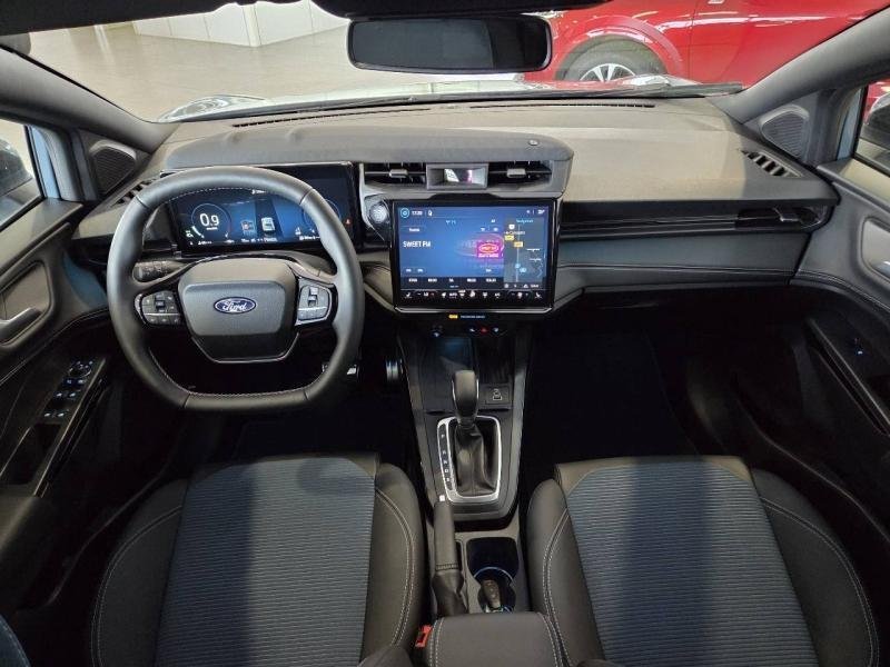 ford - Visuel 12