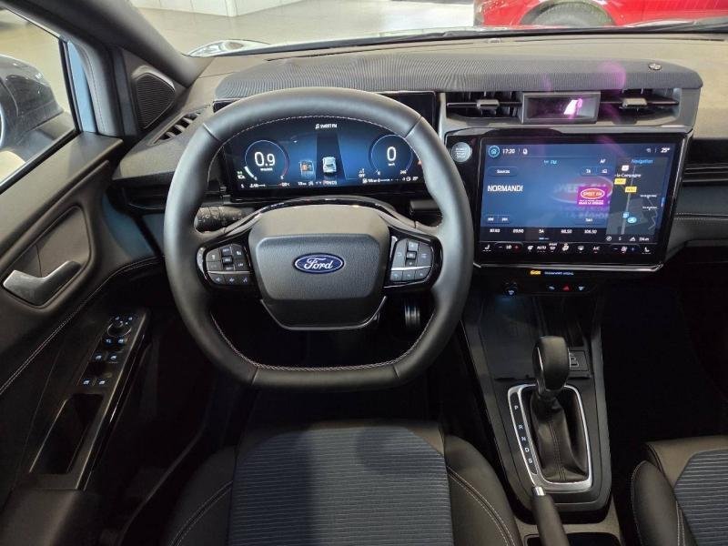 ford - Visuel 13