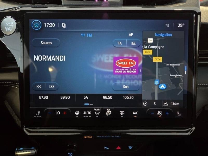 ford - Visuel 15