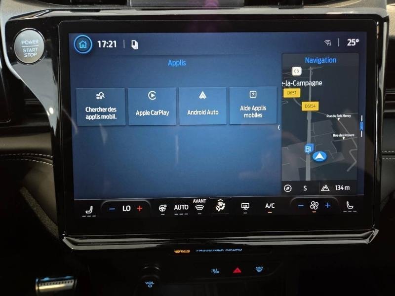 ford - Visuel 16