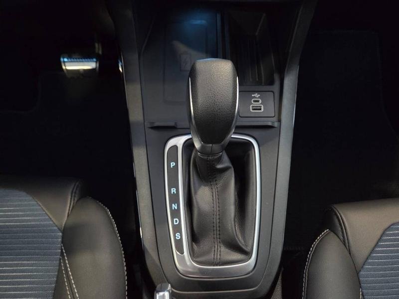 ford - Visuel 18