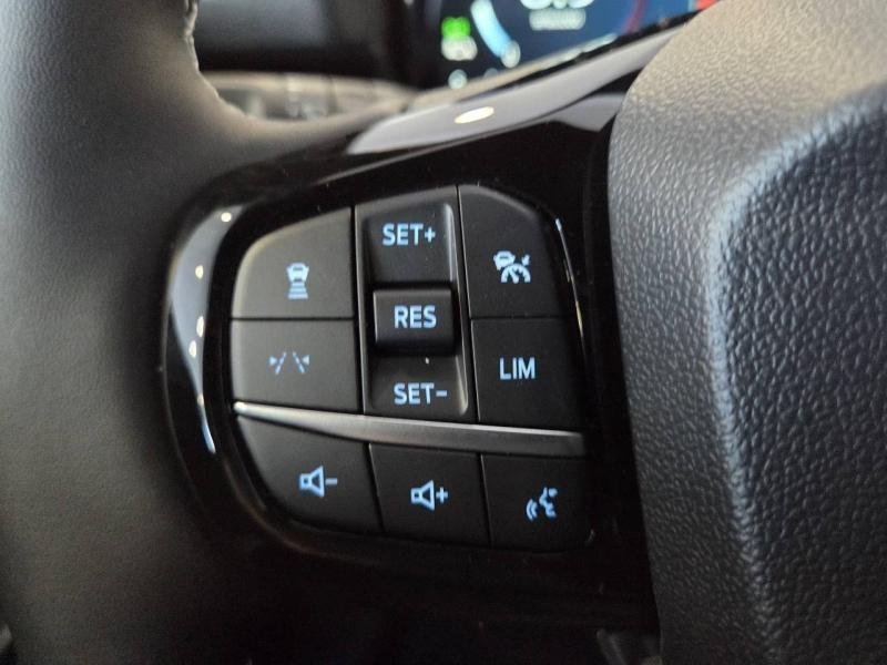 ford - Visuel 19