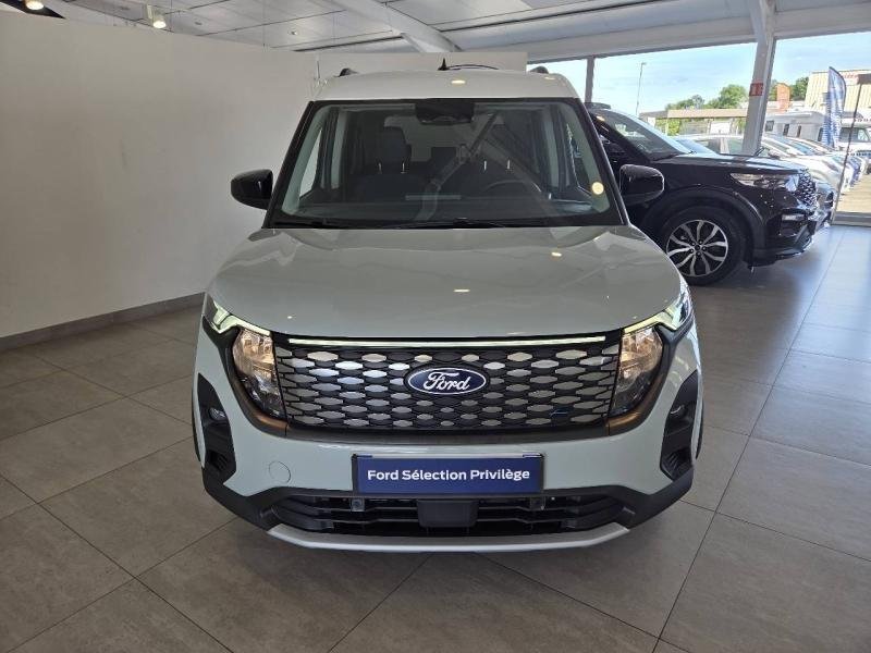 ford - Visuel 1