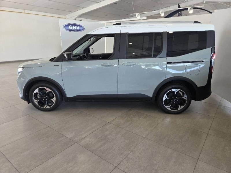 ford - Visuel 2