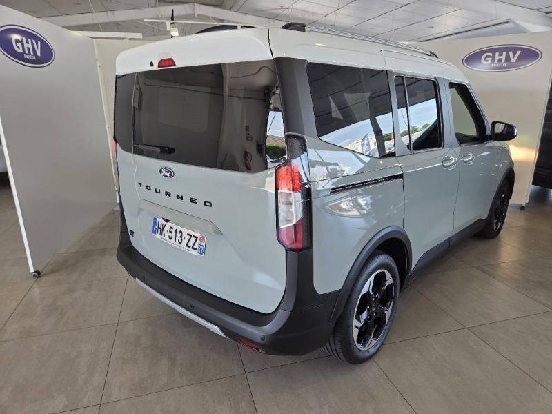 ford - Visuel 3