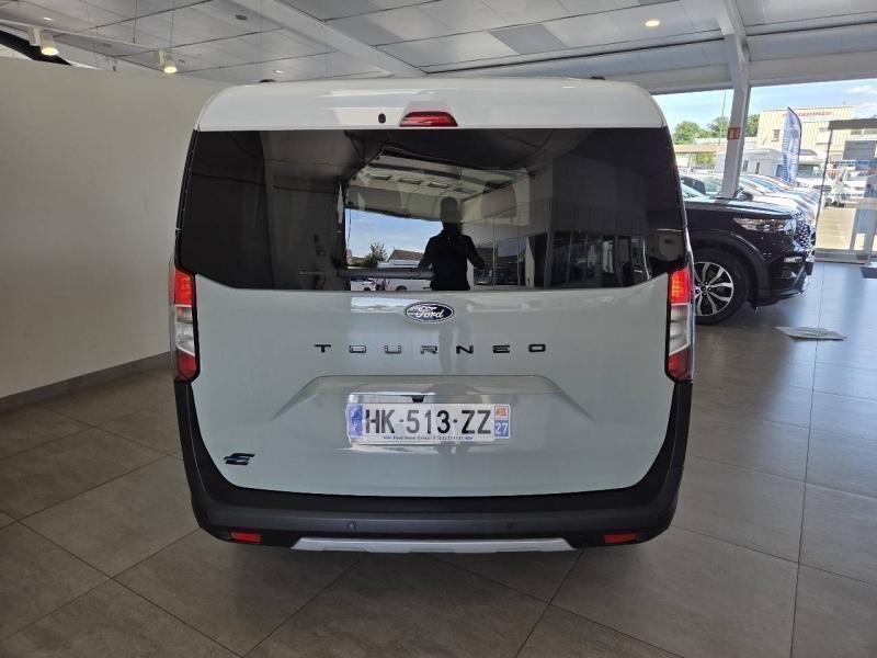 ford - Visuel 4