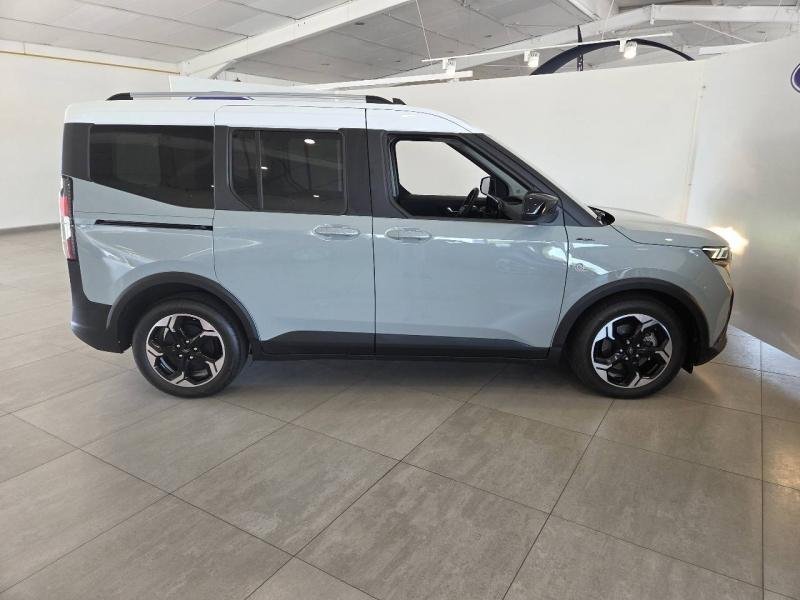 ford - Visuel 5