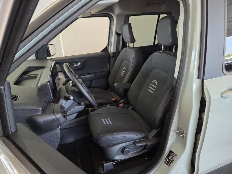 ford - Visuel 6