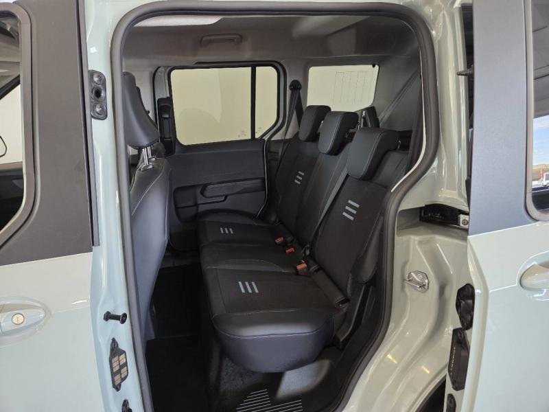 ford - Visuel 7
