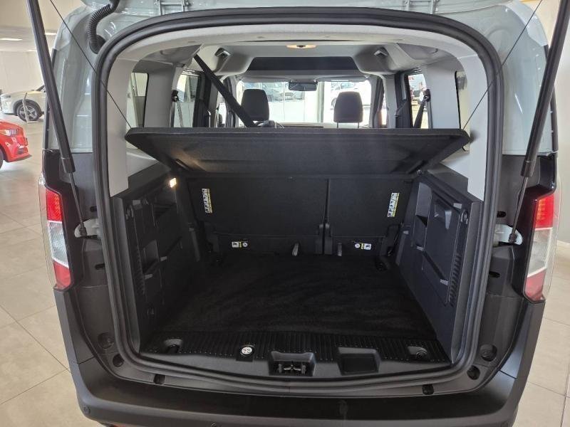 ford - Visuel 8
