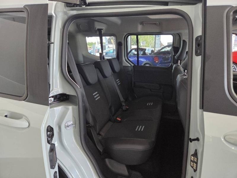 ford - Visuel 9