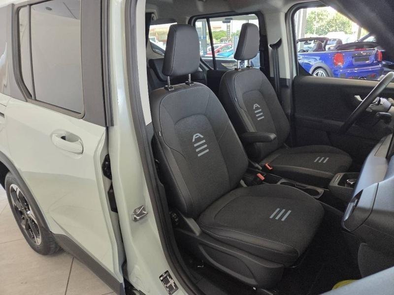 ford - Visuel 10