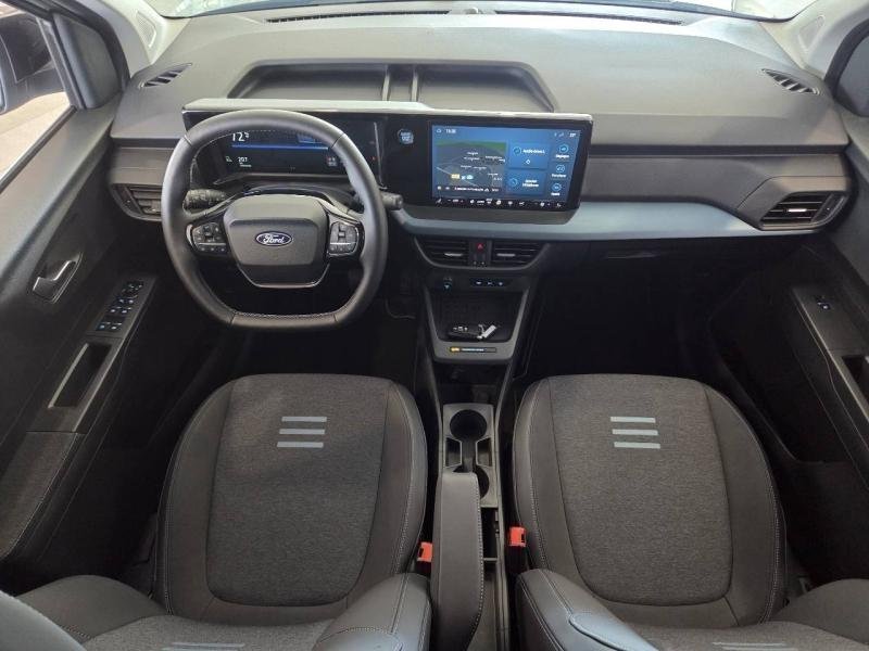 ford - Visuel 11