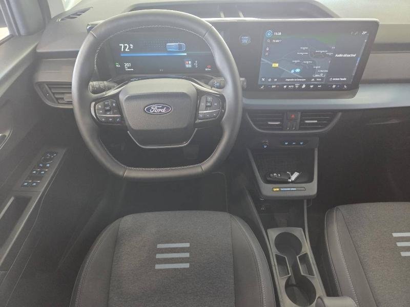 ford - Visuel 12