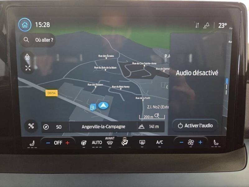 ford - Visuel 13