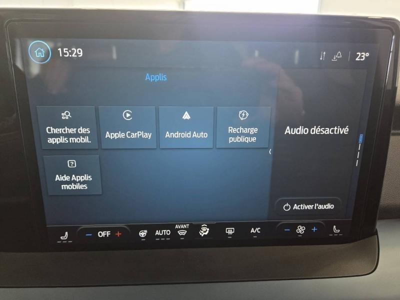 ford - Visuel 14