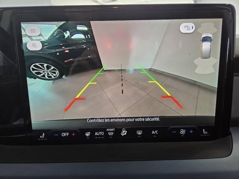 ford - Visuel 15