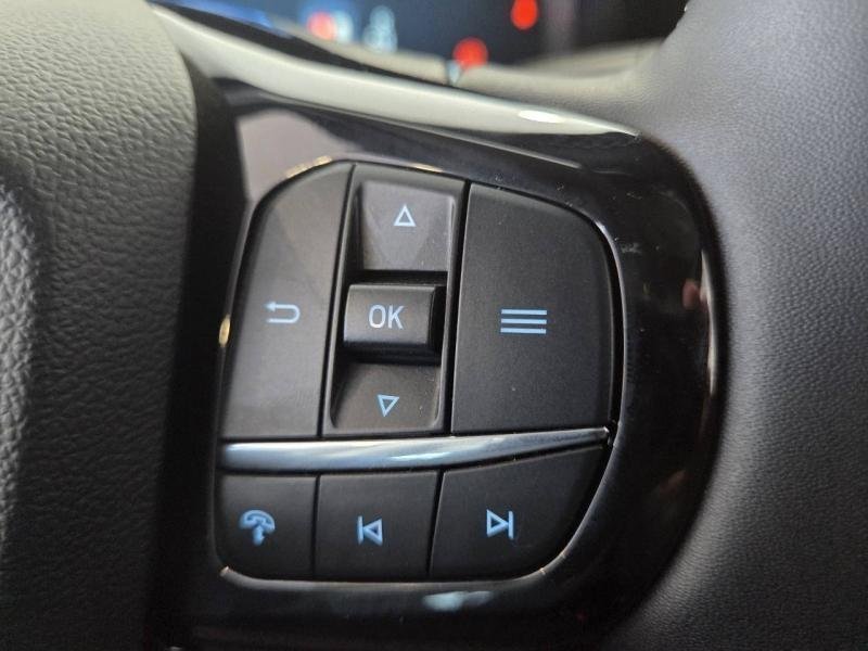 ford - Visuel 18