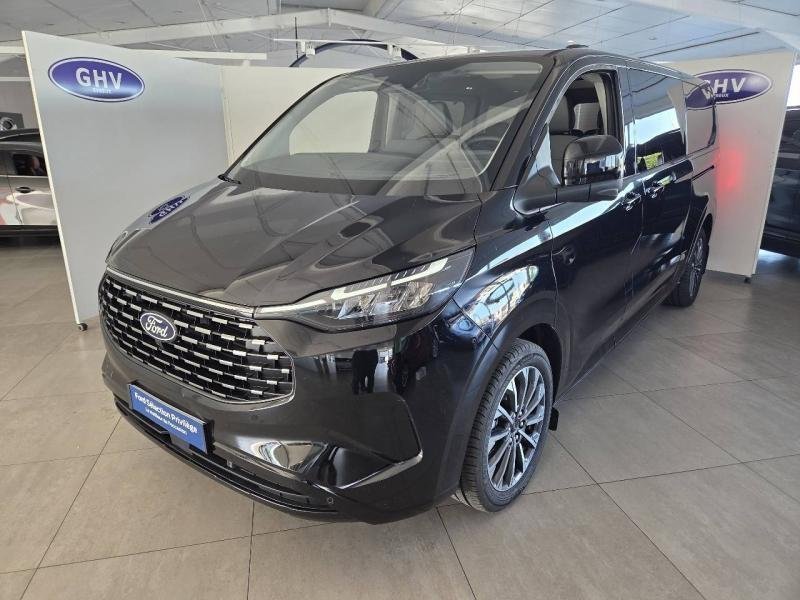 ford - Visuel 0