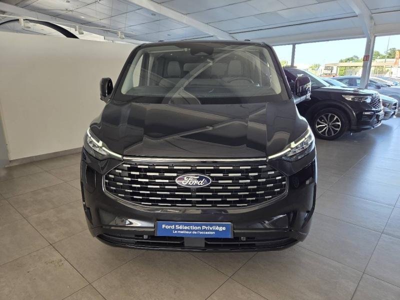 ford - Visuel 1