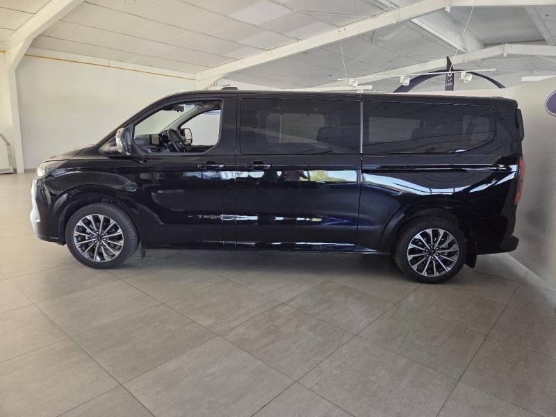 ford - Visuel 2