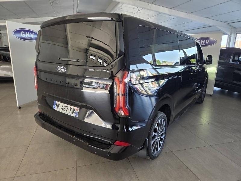 ford - Visuel 3