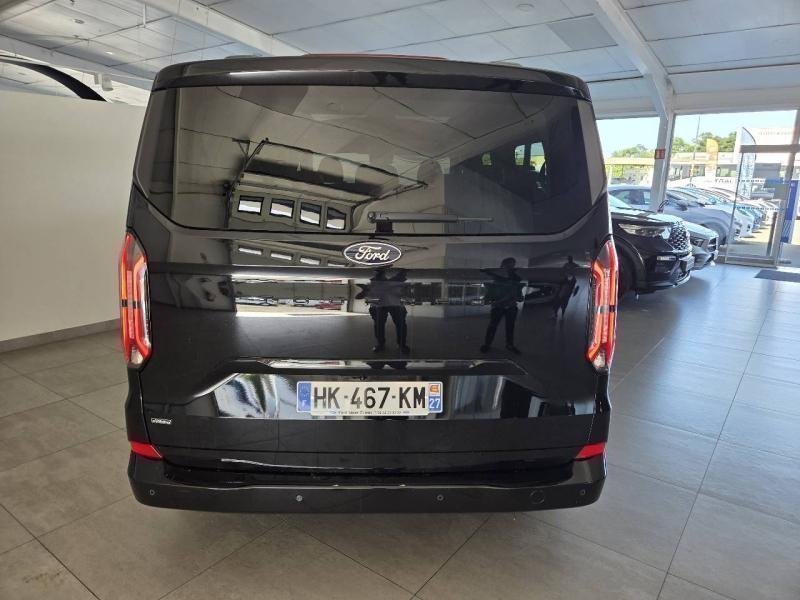 ford - Visuel 4