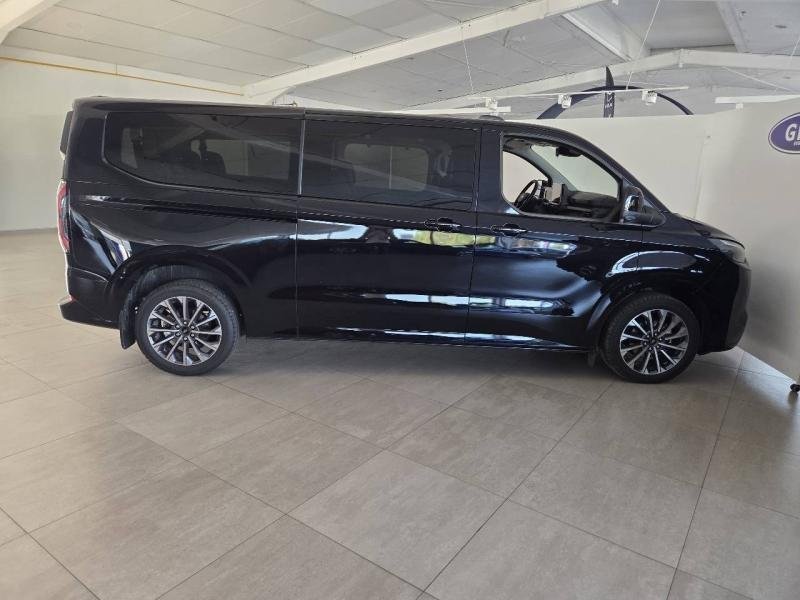 ford - Visuel 5