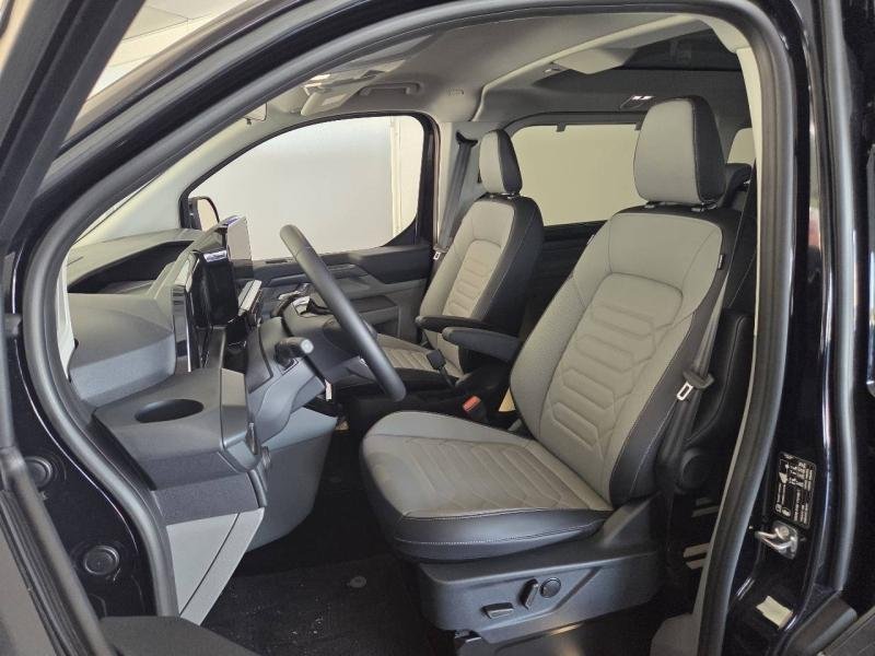 ford - Visuel 6