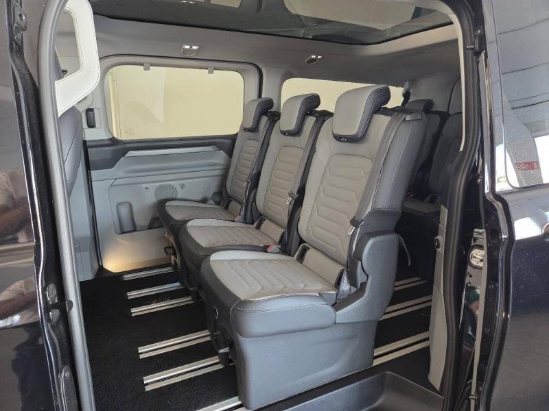 ford - Visuel 7