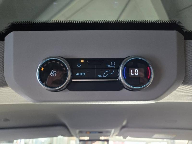 ford - Visuel 11