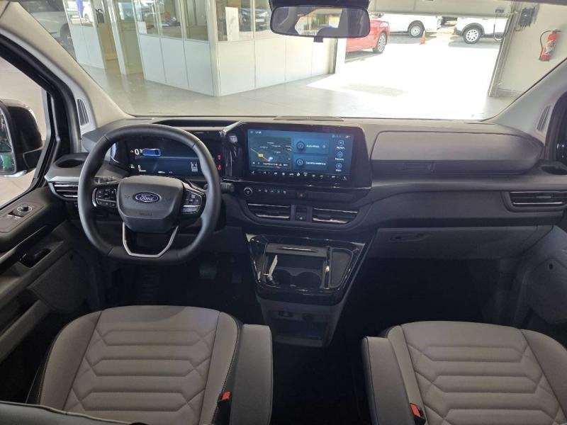 ford - Visuel 12