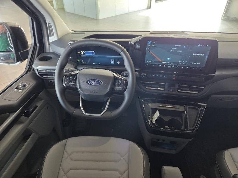 ford - Visuel 13