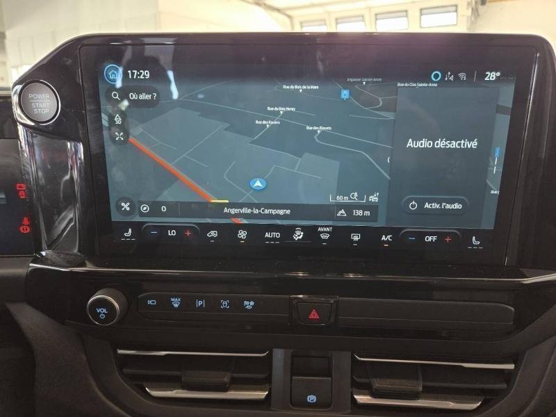 ford - Visuel 14
