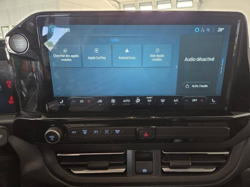 ford - Visuel 15