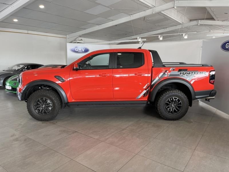 ford - Visuel 1