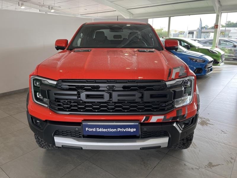 ford - Visuel 2