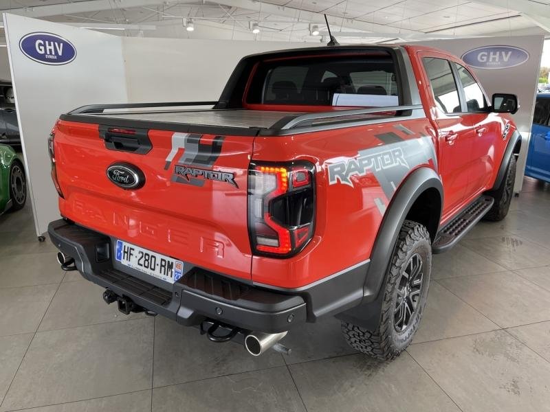 ford - Visuel 3
