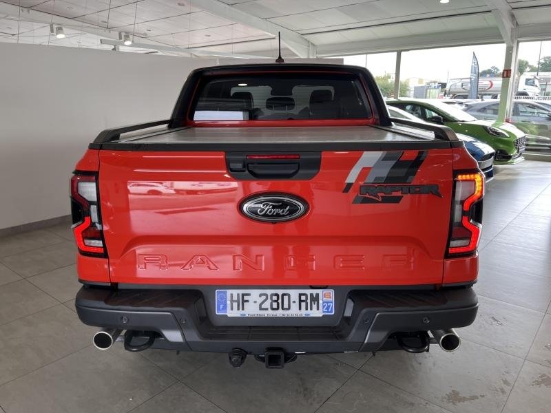 ford - Visuel 4
