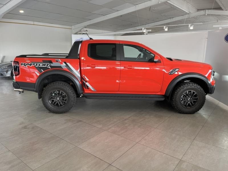 ford - Visuel 5