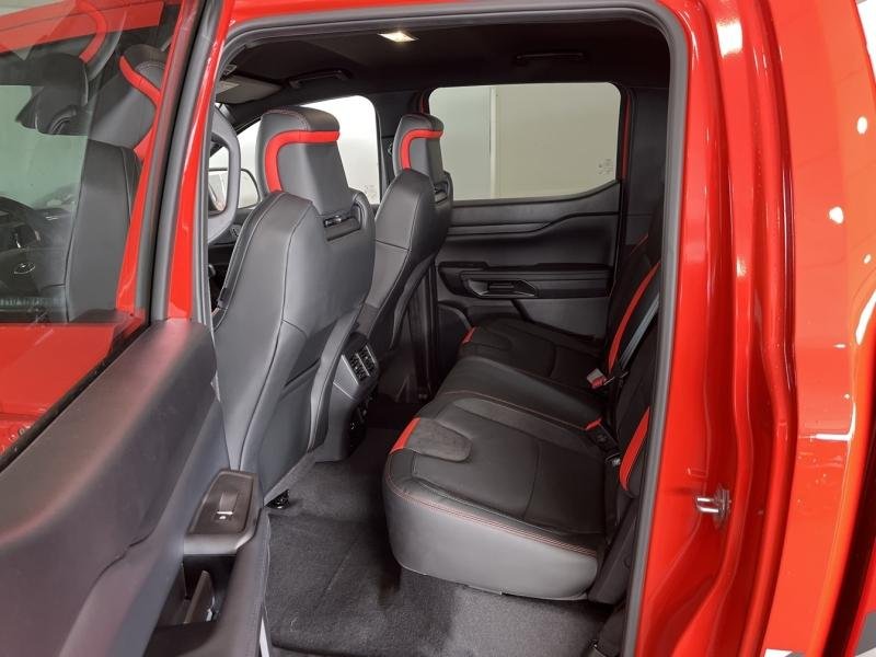 ford - Visuel 6