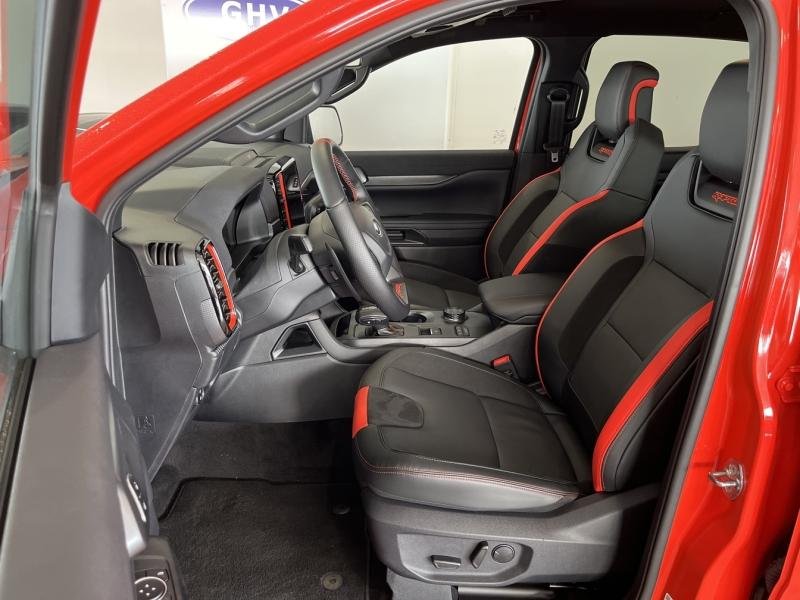 ford - Visuel 7