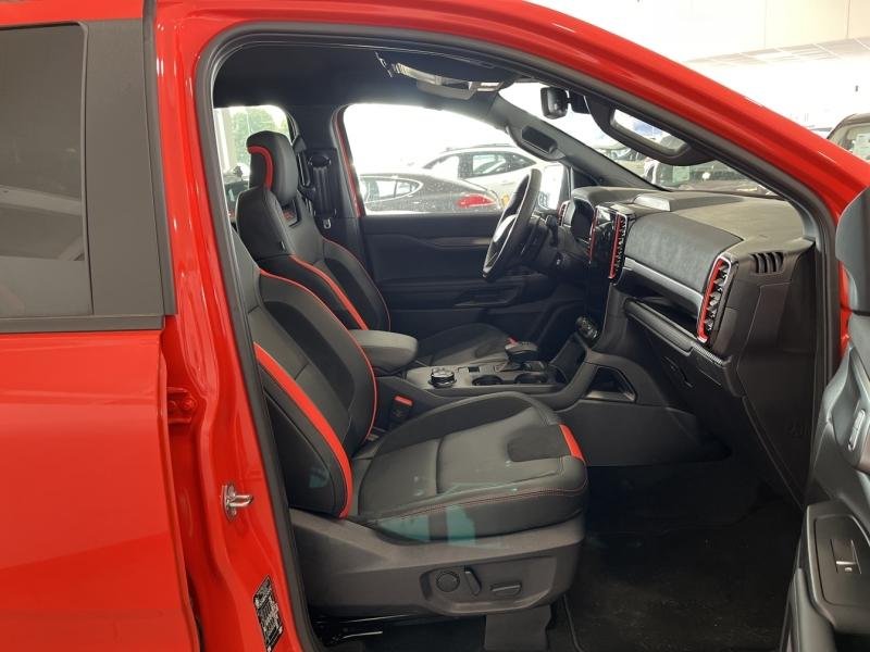 ford - Visuel 10