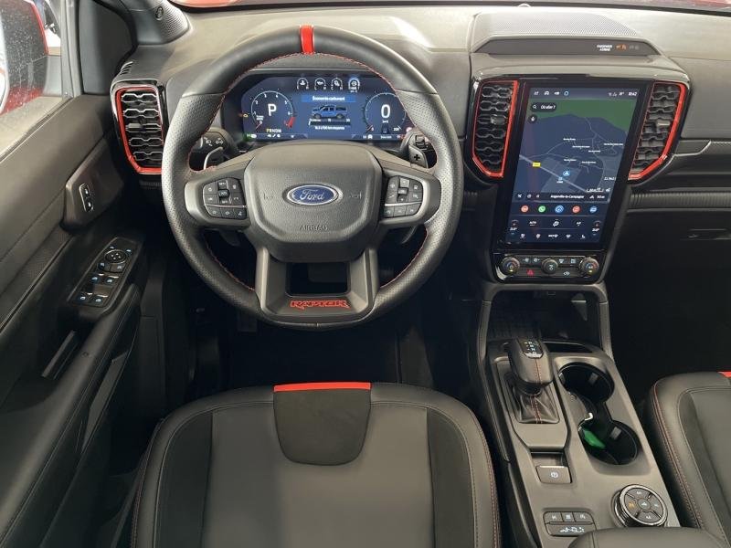 ford - Visuel 11