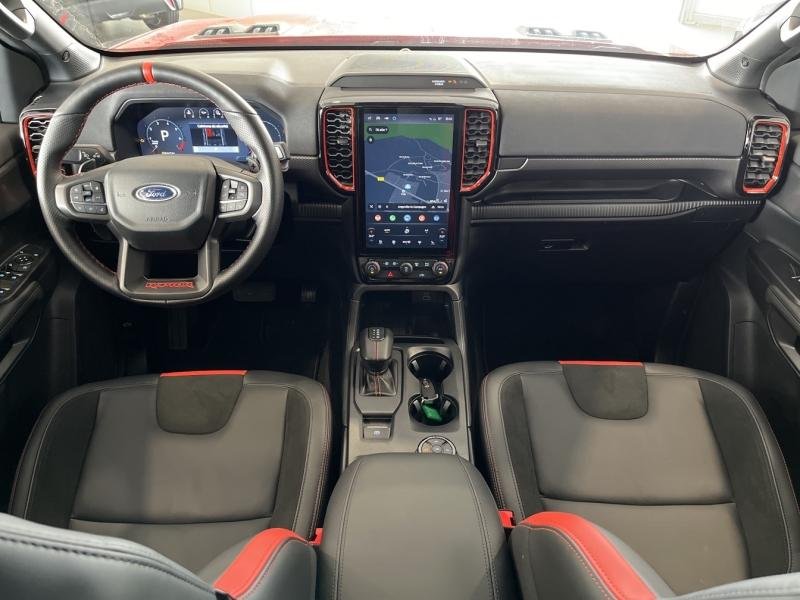 ford - Visuel 12
