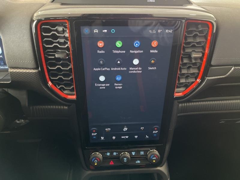 ford - Visuel 13