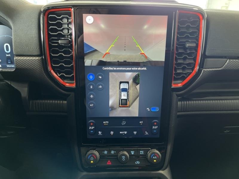ford - Visuel 14