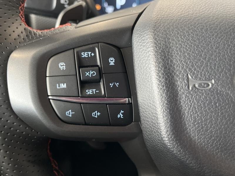 ford - Visuel 15